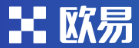 欧交易所app交钱包